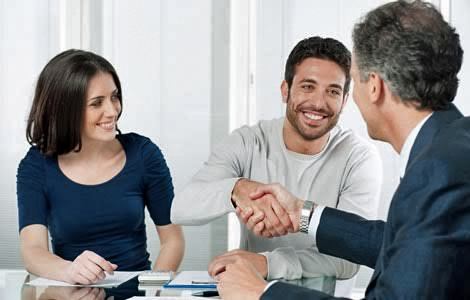 cifsinsure.com Carolina Insurance and Financial Services