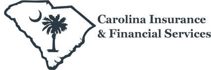 Carolina Insurance and Finanacial Services