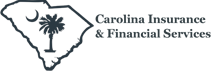 Carolina Insurance and Finanacial Services